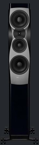 DYNAUDIO CONFIDENCE 30
