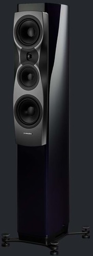 DYNAUDIO CONFIDENCE 30