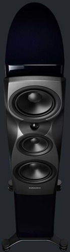 DYNAUDIO CONFIDENCE 30