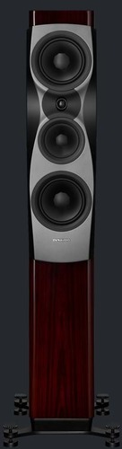 DYNAUDIO CONFIDENCE 30