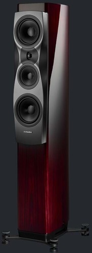 DYNAUDIO CONFIDENCE 30