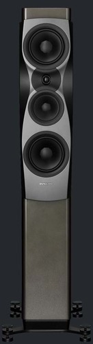 DYNAUDIO CONFIDENCE 30