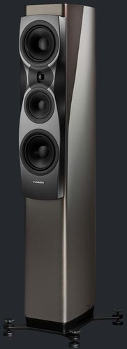 DYNAUDIO CONFIDENCE 30