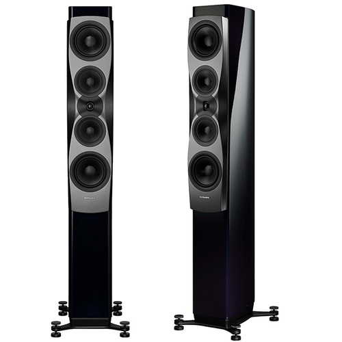 DYNAUDIO CONFIDENCE 50