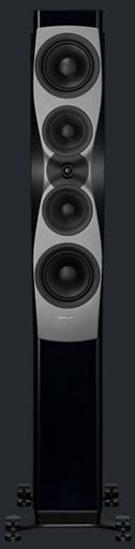 DYNAUDIO CONFIDENCE 50