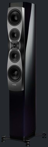 DYNAUDIO CONFIDENCE 50