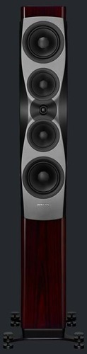 DYNAUDIO CONFIDENCE 50