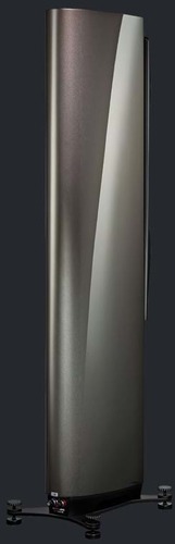 DYNAUDIO CONFIDENCE 50
