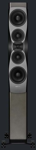 DYNAUDIO CONFIDENCE 50