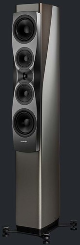 DYNAUDIO CONFIDENCE 50