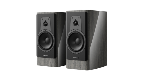 DYNAUDIO Contour 20i