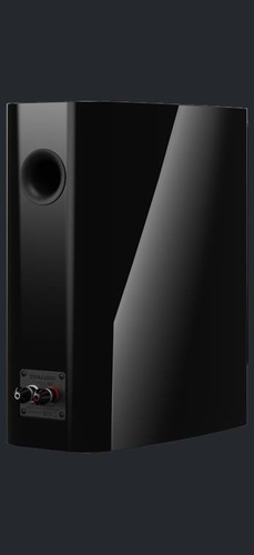 DYNAUDIO Contour 20i