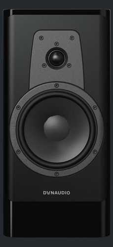 DYNAUDIO Contour 20i