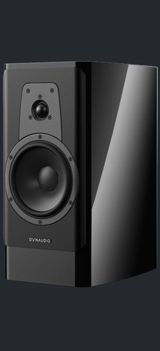 DYNAUDIO Contour 20i