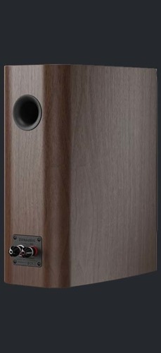 DYNAUDIO Contour 20i