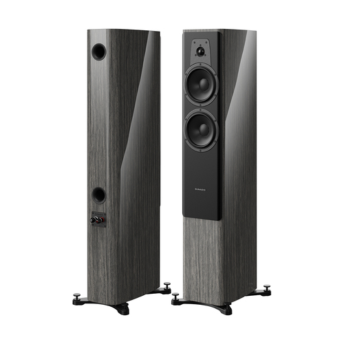 DYNAUDIO Contour 30i