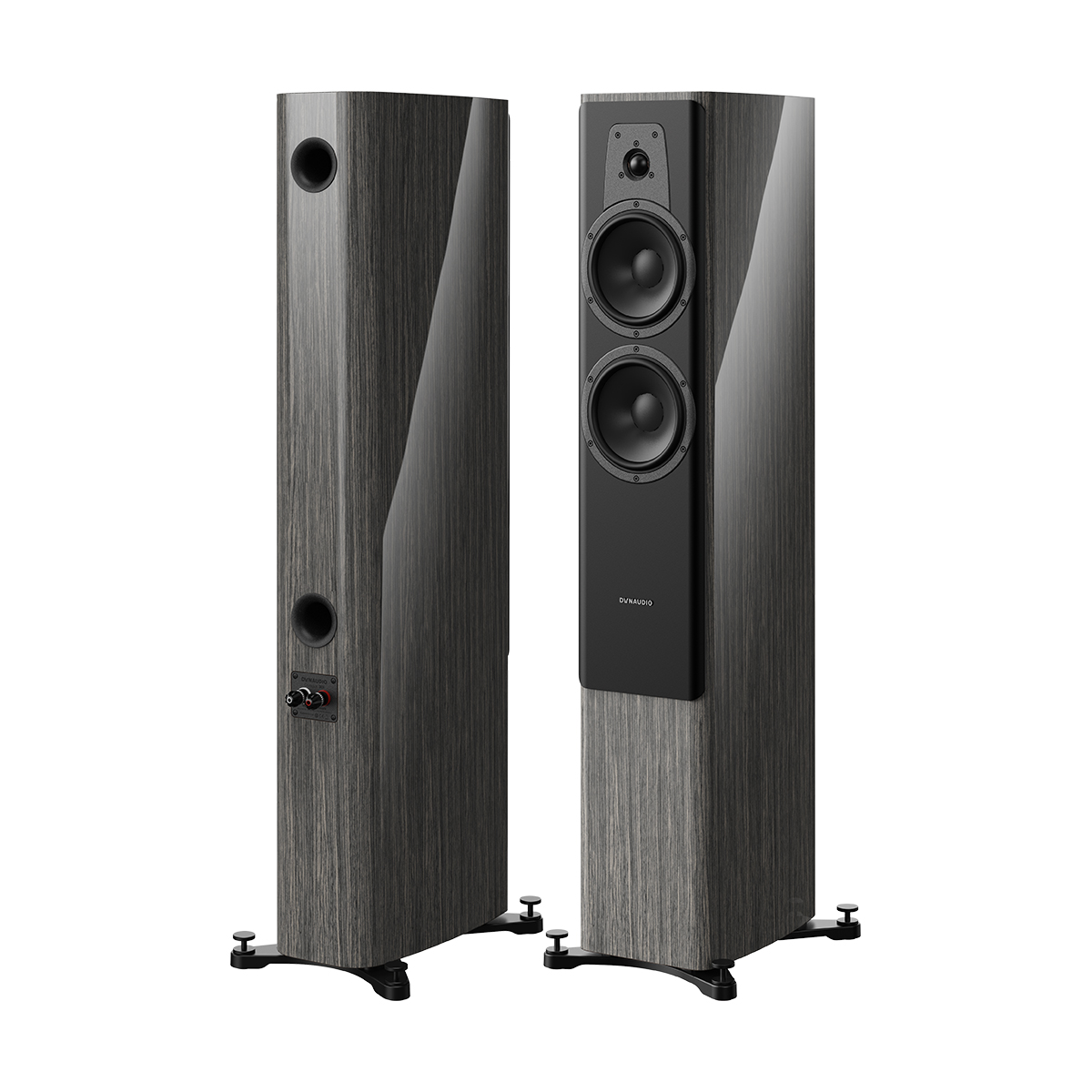 DYNAUDIO Contour 30i