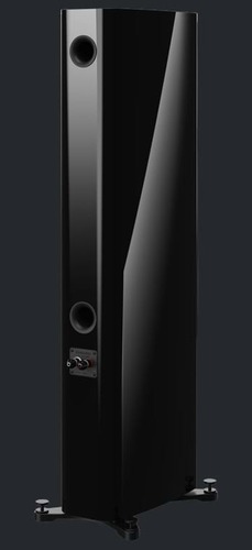 DYNAUDIO Contour 30i