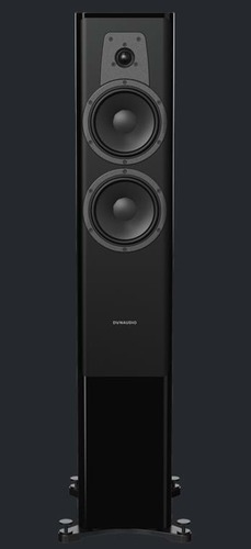 DYNAUDIO Contour 30i