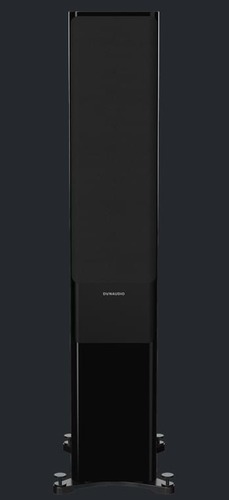 DYNAUDIO Contour 30i