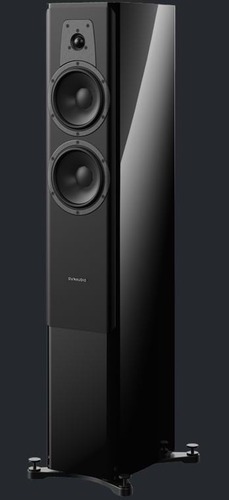 DYNAUDIO Contour 30i