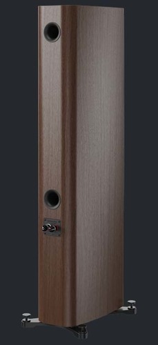DYNAUDIO Contour 30i