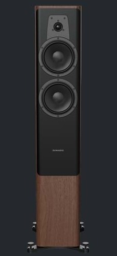 DYNAUDIO Contour 30i