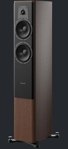 DYNAUDIO Contour 30i