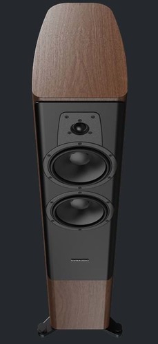 DYNAUDIO Contour 30i