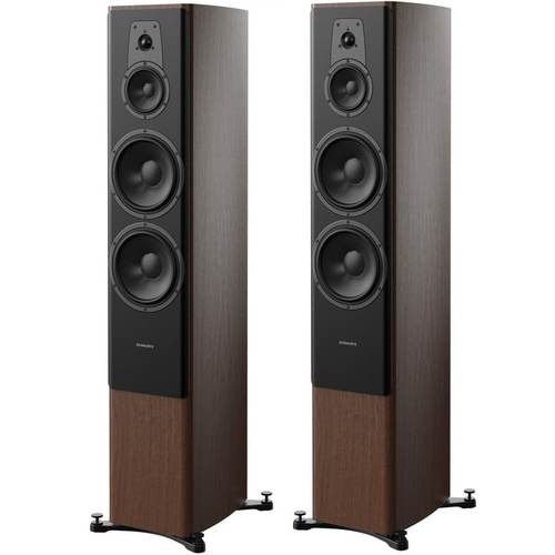 DYNAUDIO Contour 60i