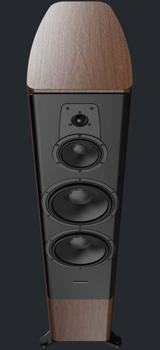 DYNAUDIO Contour 60i
