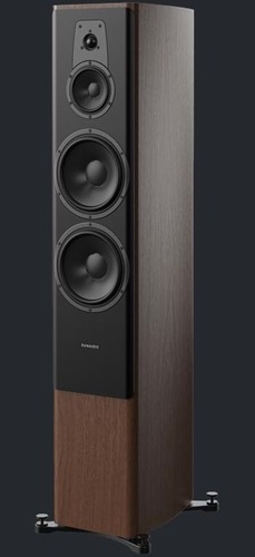 DYNAUDIO Contour 60i