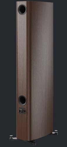 DYNAUDIO Contour 60i