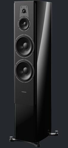 DYNAUDIO Contour 60i