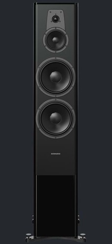 DYNAUDIO Contour 60i