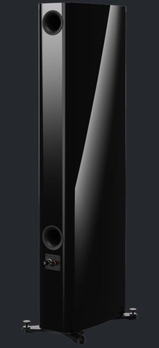 DYNAUDIO Contour 60i