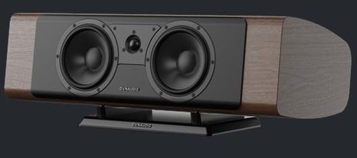 DYNAUDIO Contour 25Ci