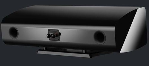 DYNAUDIO Contour 25Ci