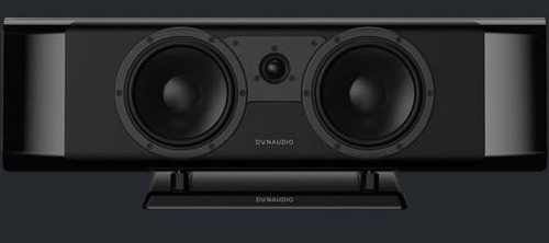 DYNAUDIO Contour 25Ci