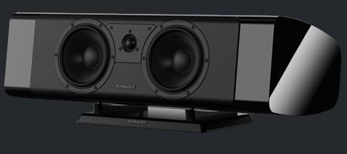 DYNAUDIO Contour 25Ci