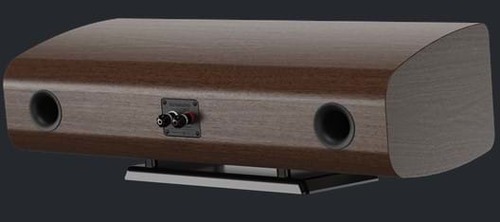DYNAUDIO Contour 25Ci