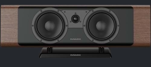 DYNAUDIO Contour 25Ci