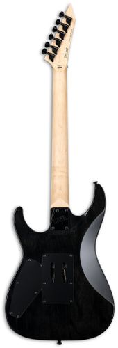 זוית נוספת ESP LTD M-200FM