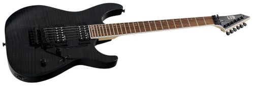 זוית נוספת ESP LTD M-200FM