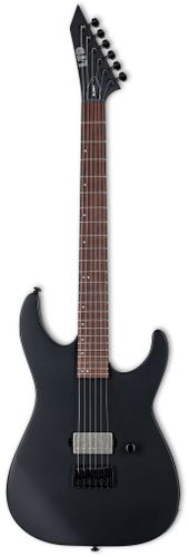 ESP LTD M-201HT