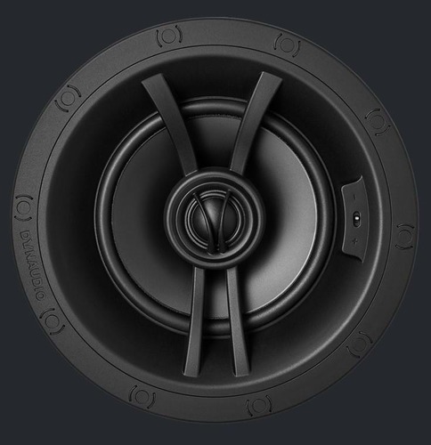 DYNAUDIO P4-C65