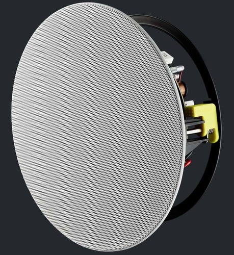 DYNAUDIO P4-C65