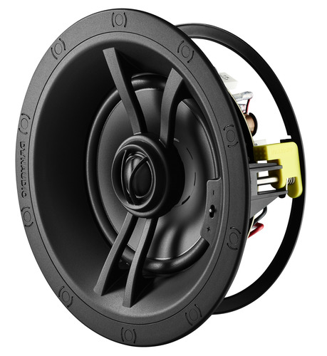 DYNAUDIO P4-C65
