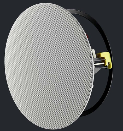 DYNAUDIO P4-C80