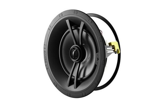 DYNAUDIO P4-C80